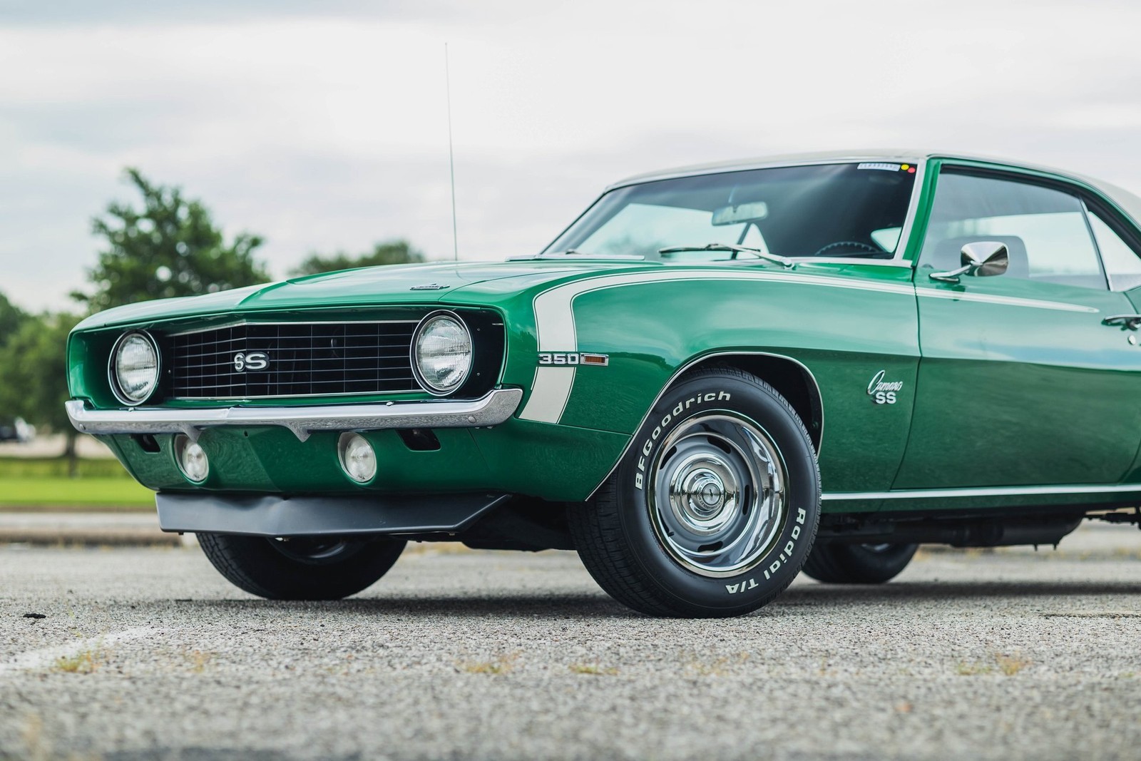 Chevrolet-Camaro-1969-2D-Coupe-2