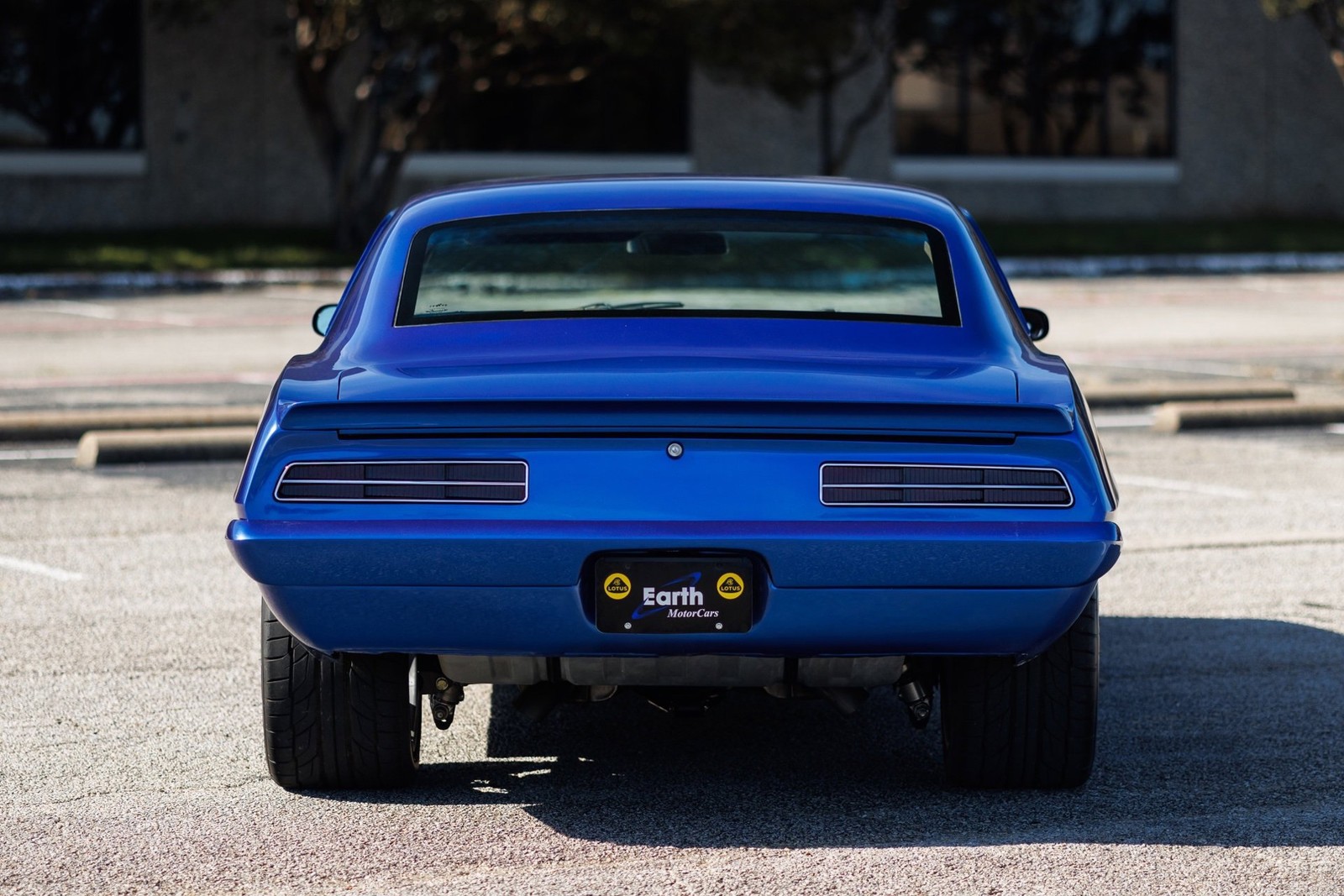 Chevrolet-Camaro-1969-2D-Coupe-20