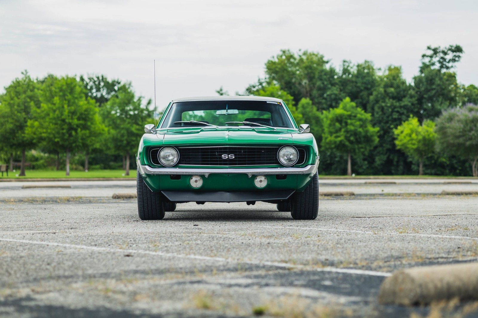 Chevrolet-Camaro-1969-2D-Coupe-21