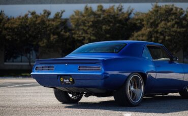 Chevrolet-Camaro-1969-2D-Coupe-23