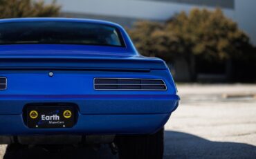 Chevrolet-Camaro-1969-2D-Coupe-24