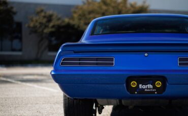 Chevrolet-Camaro-1969-2D-Coupe-25