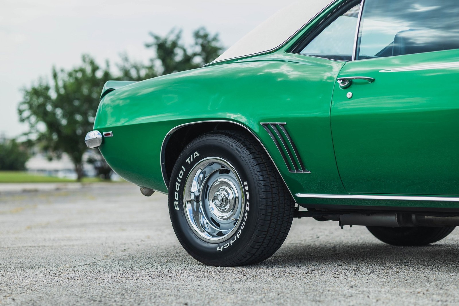 Chevrolet-Camaro-1969-2D-Coupe-27