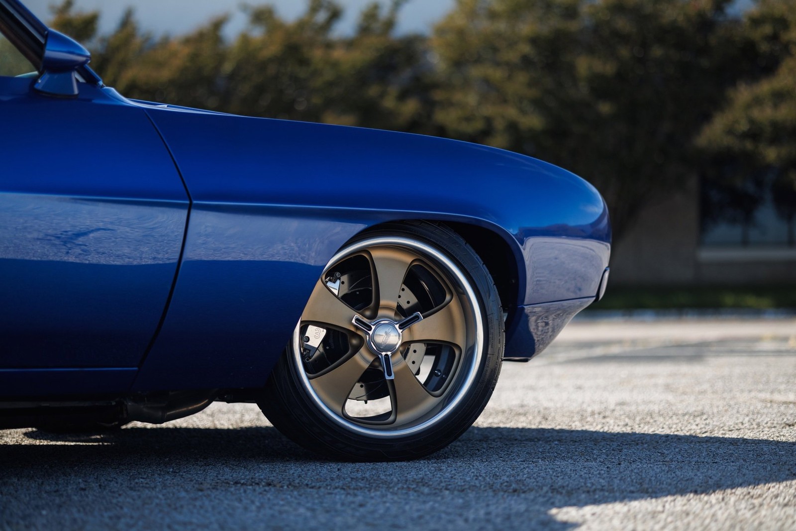 Chevrolet-Camaro-1969-2D-Coupe-29