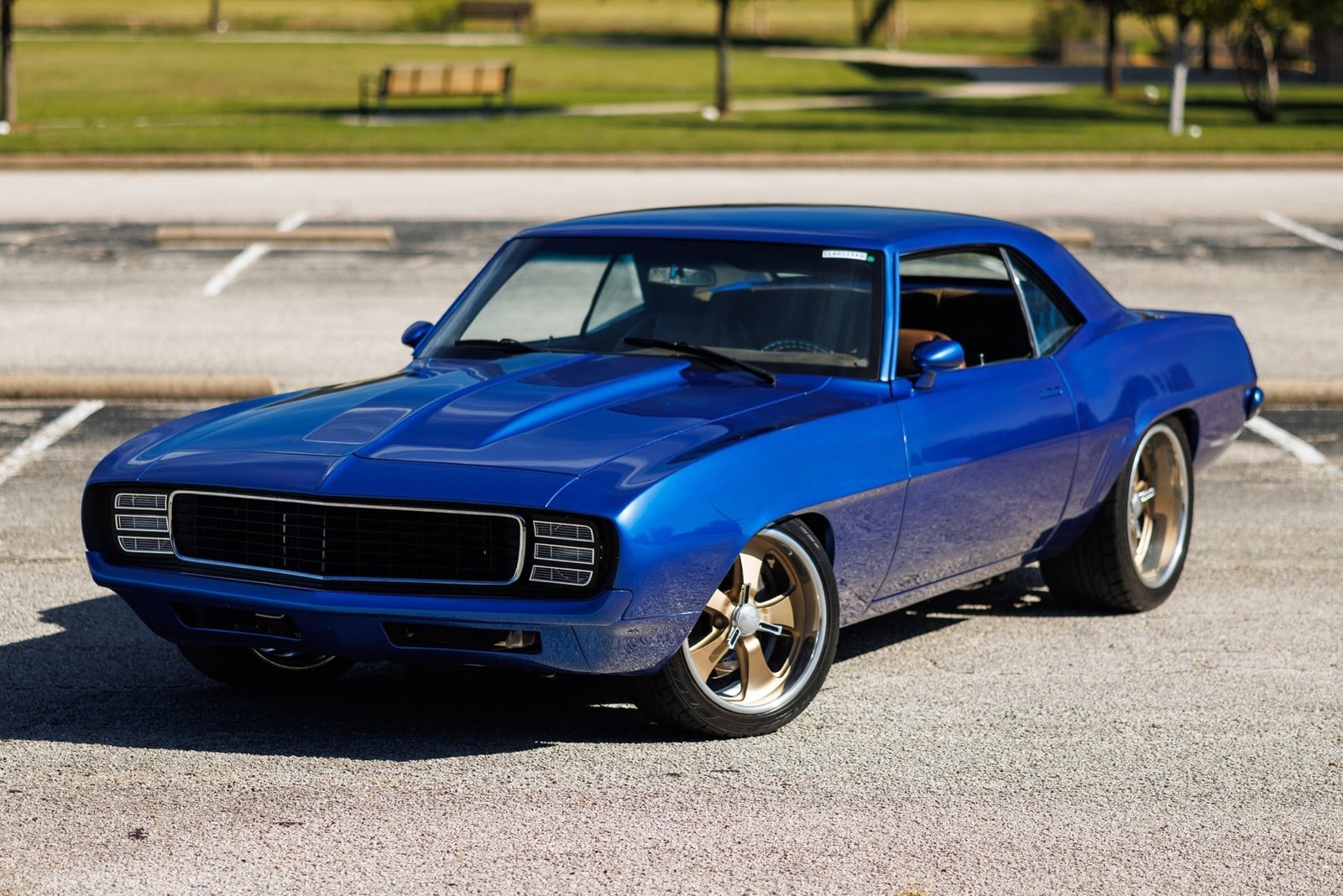 Chevrolet-Camaro-1969-2D-Coupe-3