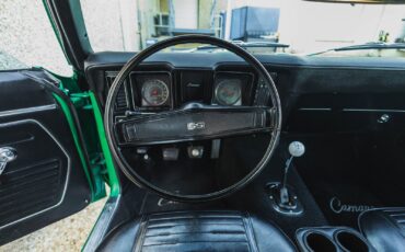 Chevrolet-Camaro-1969-2D-Coupe-30