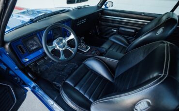 Chevrolet-Camaro-1969-2D-Coupe-32