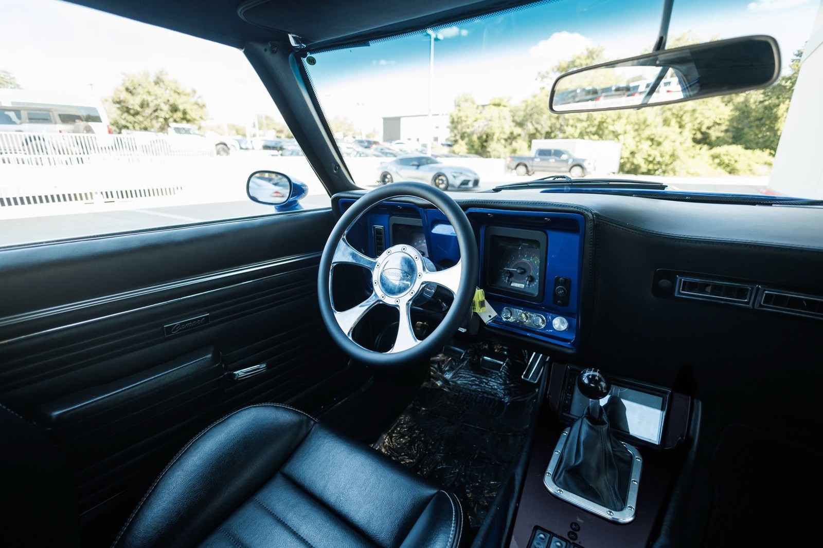 Chevrolet-Camaro-1969-2D-Coupe-33