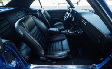 Chevrolet-Camaro-1969-2D-Coupe-35