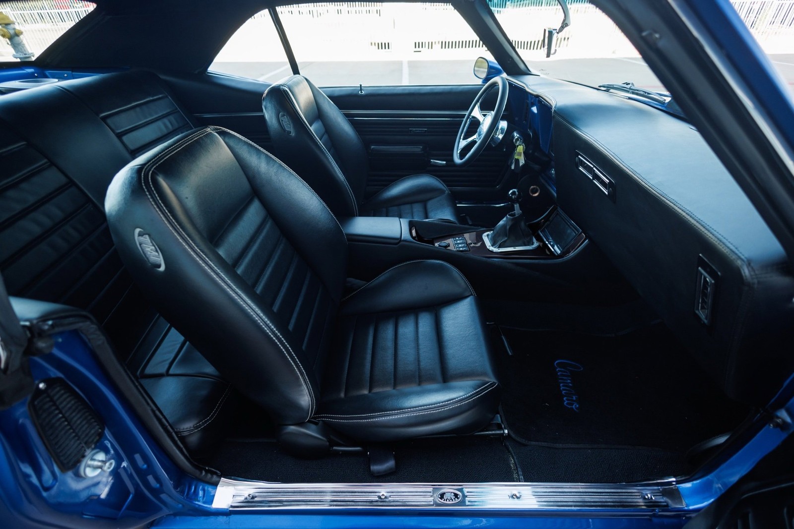 Chevrolet-Camaro-1969-2D-Coupe-35