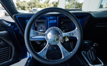 Chevrolet-Camaro-1969-2D-Coupe-36