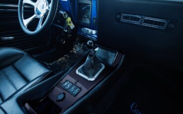 Chevrolet-Camaro-1969-2D-Coupe-37