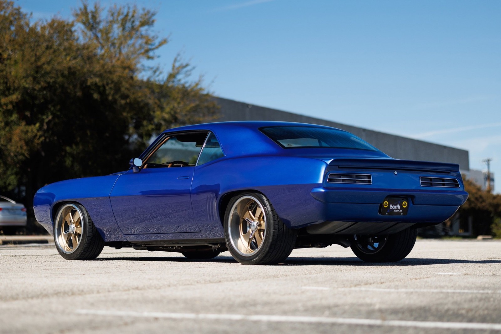 Chevrolet-Camaro-1969-2D-Coupe-6