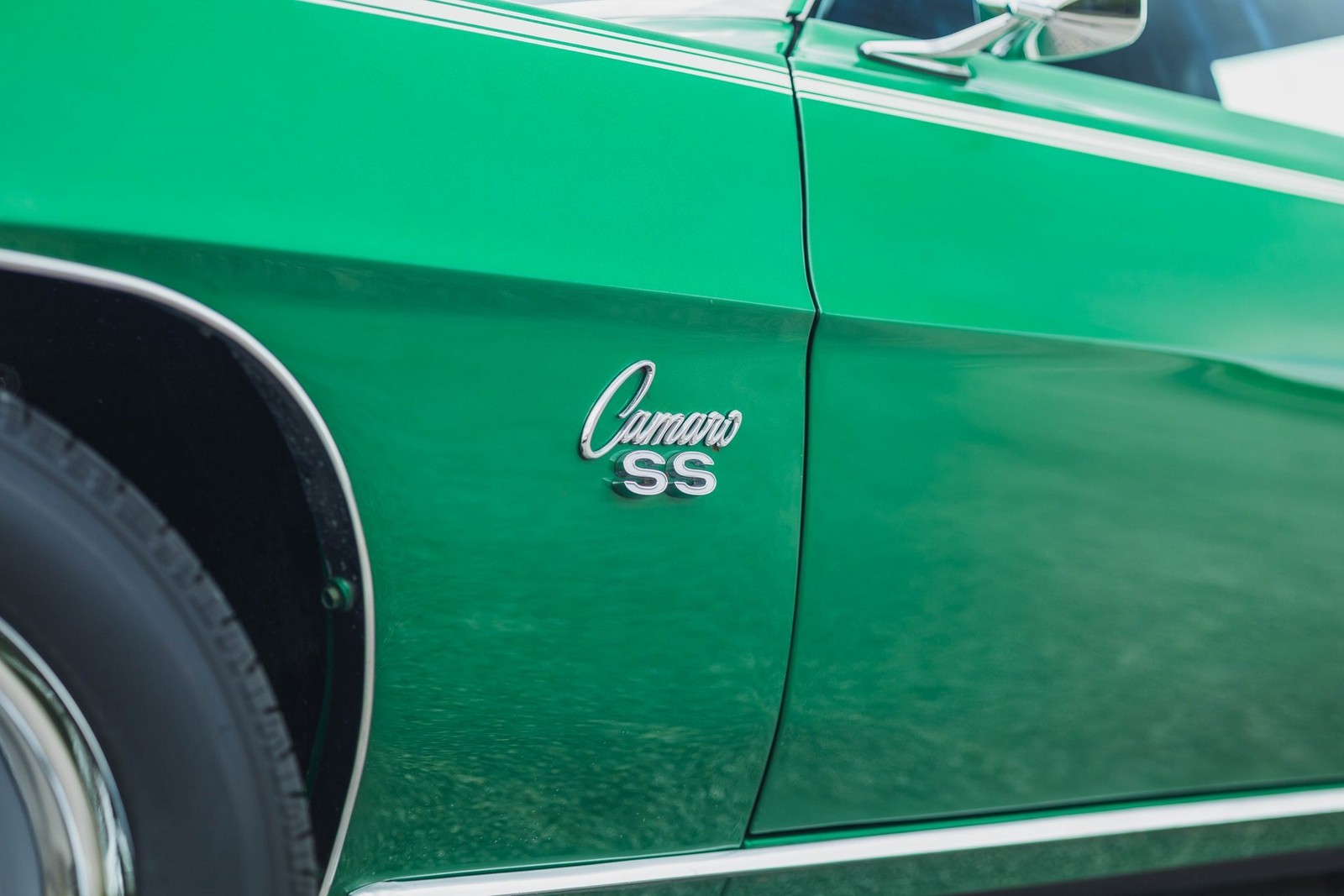 Chevrolet-Camaro-1969-2D-Coupe-7