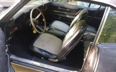 Chevrolet-Camaro-1969-3