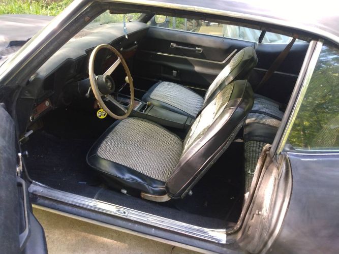 Chevrolet-Camaro-1969-3