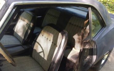 Chevrolet-Camaro-1969-4