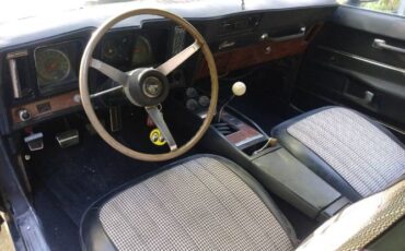 Chevrolet-Camaro-1969-5