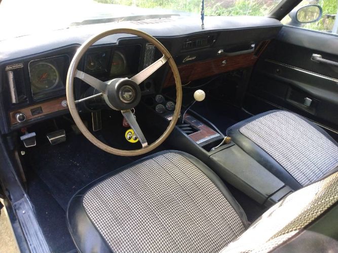 Chevrolet-Camaro-1969-5