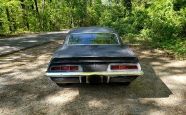 Chevrolet-Camaro-1969-7