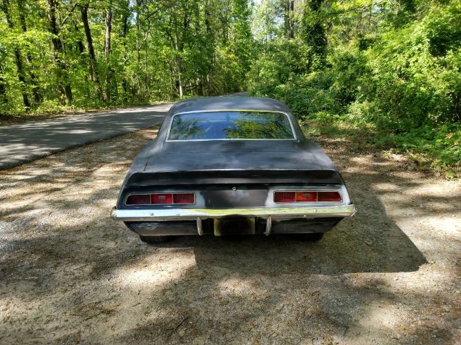 Chevrolet-Camaro-1969-7