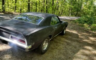 Chevrolet-Camaro-1969-8