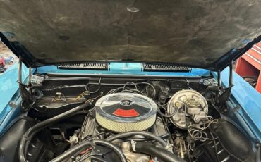 Chevrolet-Camaro-1969-Azure-Turquoise-Black-Standard-Interior-12