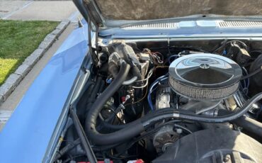 Chevrolet-Camaro-1969-Blue-Blue-16