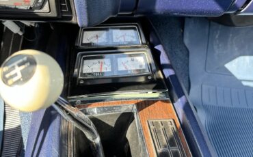 Chevrolet-Camaro-1969-Blue-Blue-8