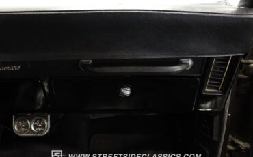 Chevrolet-Camaro-1969-Burnished-Brown-Black-17