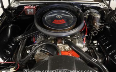 Chevrolet-Camaro-1969-Burnished-Brown-Black-2