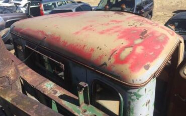 Chevrolet-Camaro-1969-Burnished-Brown-Black-5