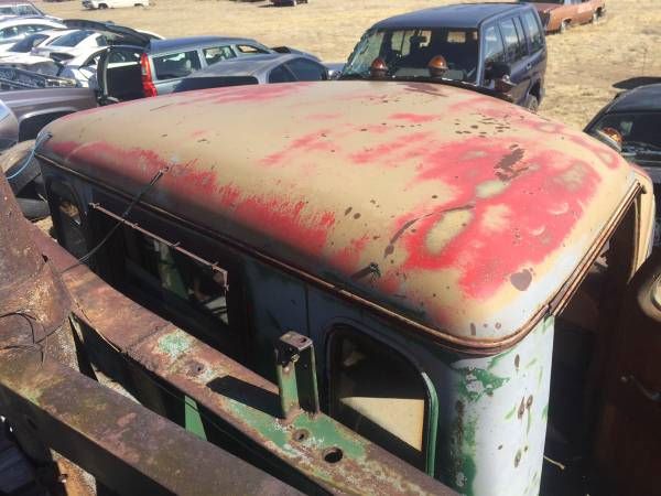 Chevrolet-Camaro-1969-Burnished-Brown-Black-5