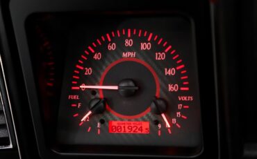 Chevrolet-Camaro-1969-Charcoal-Gray-Red-10