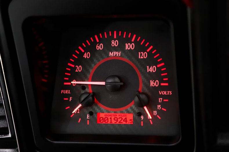 Chevrolet-Camaro-1969-Charcoal-Gray-Red-10