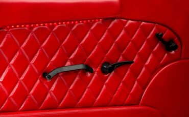 Chevrolet-Camaro-1969-Charcoal-Gray-Red-15