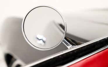 Chevrolet-Camaro-1969-Charcoal-Gray-Red-16