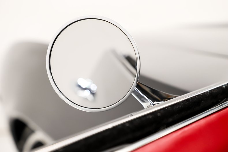 Chevrolet-Camaro-1969-Charcoal-Gray-Red-16