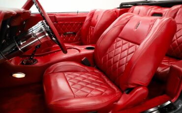 Chevrolet-Camaro-1969-Charcoal-Gray-Red-18