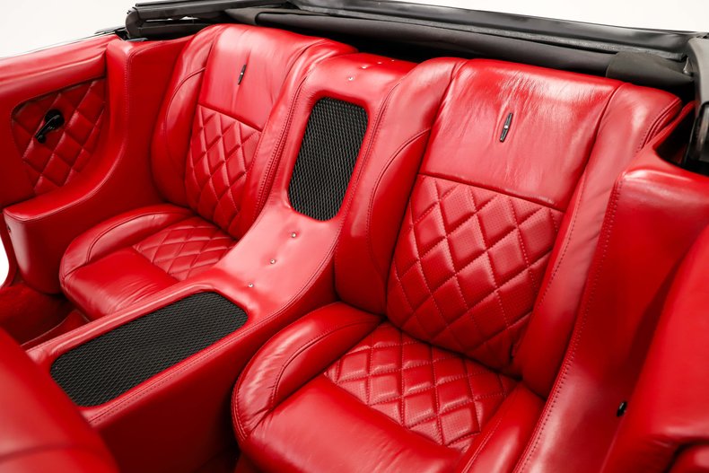 Chevrolet-Camaro-1969-Charcoal-Gray-Red-19