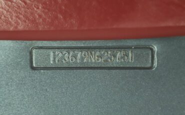 Chevrolet-Camaro-1969-Charcoal-Gray-Red-20