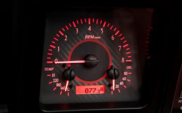 Chevrolet-Camaro-1969-Charcoal-Gray-Red-24