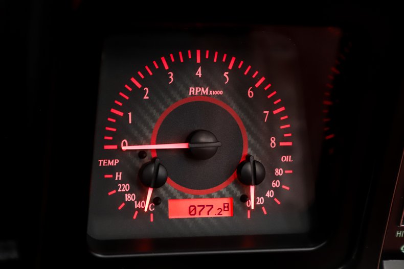 Chevrolet-Camaro-1969-Charcoal-Gray-Red-24