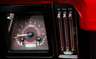 Chevrolet-Camaro-1969-Charcoal-Gray-Red-28