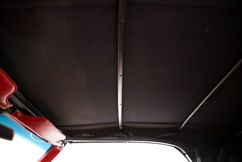 Chevrolet-Camaro-1969-Charcoal-Gray-Red-3