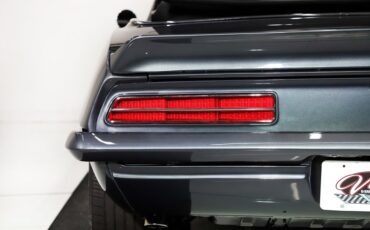 Chevrolet-Camaro-1969-Charcoal-Gray-Red-30