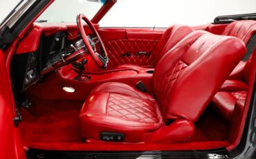 Chevrolet-Camaro-1969-Charcoal-Gray-Red-31