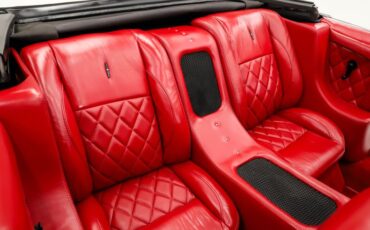 Chevrolet-Camaro-1969-Charcoal-Gray-Red-44