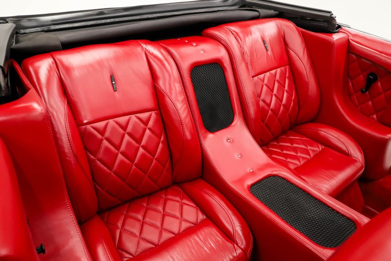 Chevrolet-Camaro-1969-Charcoal-Gray-Red-44