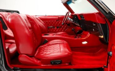Chevrolet-Camaro-1969-Charcoal-Gray-Red-46